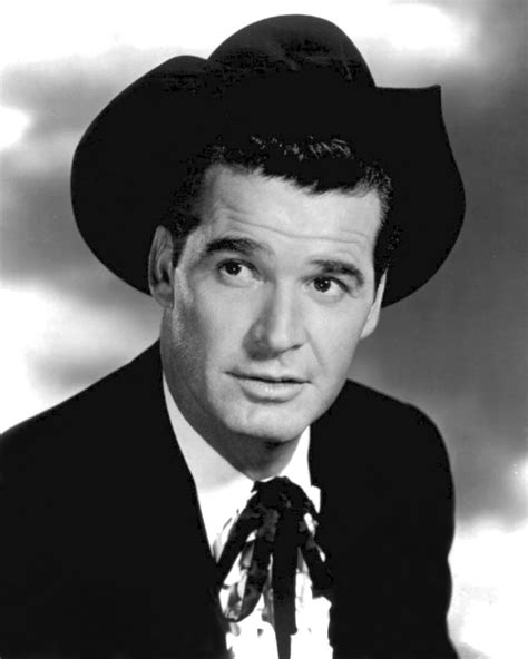 james garner wikipedia.